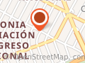 Neurocreative, Consultoría y Capacitación Creativa