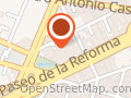 Senado de la República