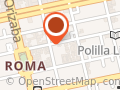 Centro Kumon Roma