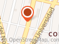 Centro de Envíos UPS