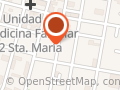 MUEVE PAQUETERÍA & LOGÍSTICA
