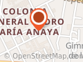 Sicarú Centro de Belleza