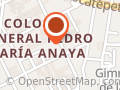 MÁS Eventos, Congresos y Convenciones