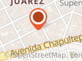 Korimi México