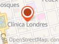 Paredes Echeverria Humberto Dr