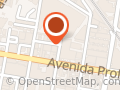 Archiveros Metalicos