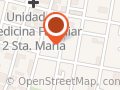 Grupo Medico de Atención Oncológica