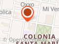 Consultorio Dental