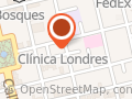 Instituto Comercial Bancario, A.c
