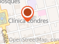 Servicios Tac, S.a. De C.v