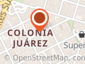 Simitrio Lavado de Alfombras y Muebles