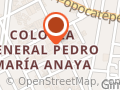 Distribuidora Internacional Comercial