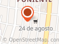 Panadería y Pasteleria Los Globos