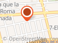 Optometría Óptica Pediátrica