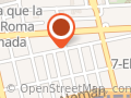 Seguridad Tributaria Empresarial S.C.