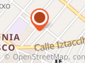 La Cocina de Gali