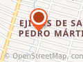 Serrano y cía