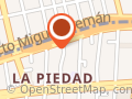 La Mía Paleta