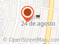 Consultores Asociados