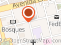 Prepensa