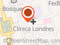 Pediatría Roma CDMX