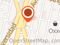 Profantastik CDMX Álvaro Obregón