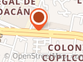 Agencia Search Recursos Humanos
