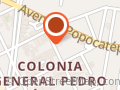 Expo Cosmética