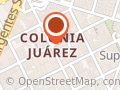 Green Yoga Juarez