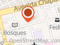 Equipos Chapultepec Mérida 2 Torrey CDMX