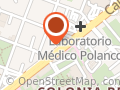 Comercializadora Medhouse