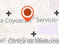 Spectrum Therapy Center México