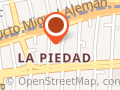 El Truck Del Sabor