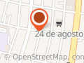 Tienda AnCo Narvarte