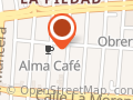 Agencia Rebsamen