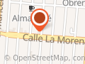 Garcia Irigoyen Carlos Dr