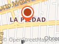 Parroquia de Nuestra Señora de la Piedad