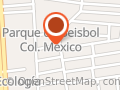 Centro de Apoyo Educativo Estrellitas de Lucero