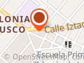 Escuela de Manejo Intermontana