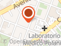 Bienes Raices Dina Sa Cv