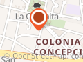 El Convento Restaurante Bar