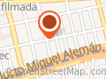 Marver home mexico