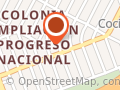 Polímeros y Derivados