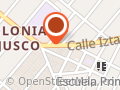 DESPACHO CONTABLE ARGUETA & ASOCIADOS