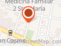 Servicio Hermes