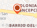 Dra. Carballo Quiroz Ana Maria