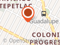 Taqueria el Pato
