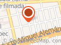 Escuela de Ajedrez ESNAJ ROMA SUR