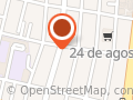 AMUEBLADOS MÉXICO