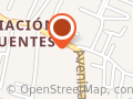 Restaurante Coty Y Pablo